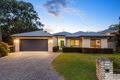 Property photo of 16-18 Umah Street Cornubia QLD 4130