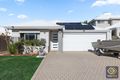 Property photo of 6 Cobbler Way Two Rocks WA 6037