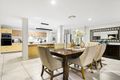 Property photo of 26 Lema Circuit Kuraby QLD 4112