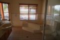 Property photo of John Lund Drive Hope Island QLD 4212