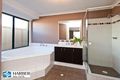 Property photo of 3 Kentucky Boulevard Hocking WA 6065