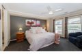 Property photo of 33 Whitton Drive Thurgoona NSW 2640