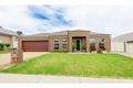 Property photo of 33 Whitton Drive Thurgoona NSW 2640