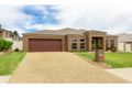 Property photo of 33 Whitton Drive Thurgoona NSW 2640