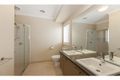 Property photo of 33 Whitton Drive Thurgoona NSW 2640