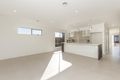 Property photo of 11 Meadow Drive Curlewis VIC 3222