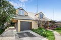 Property photo of 306 Somerville Street Buninyong VIC 3357