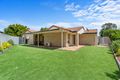 Property photo of 16 Michael Place Tingalpa QLD 4173