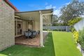 Property photo of 16 Michael Place Tingalpa QLD 4173