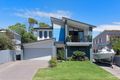 Property photo of 23 Blanch Street Boat Harbour NSW 2316