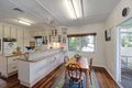 Property photo of 1 Boston Street Walkervale QLD 4670