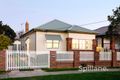 Property photo of 16 Burnett Street Mayfield West NSW 2304