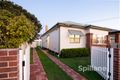 Property photo of 16 Burnett Street Mayfield West NSW 2304