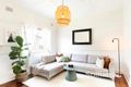 Property photo of 16 Burnett Street Mayfield West NSW 2304