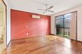 Property photo of 8 Trafalgar Court Strathpine QLD 4500