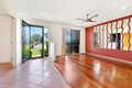 Property photo of 8 Trafalgar Court Strathpine QLD 4500