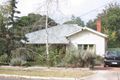 Property photo of 5 Plimsoll Grove Fairfield VIC 3078