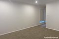 Property photo of 3 Allen Avenue Renwick NSW 2575