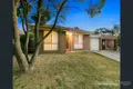 Property photo of 3/95 Warrandyte Road Langwarrin VIC 3910