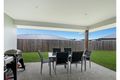 Property photo of 7 Perren Crescent Bli Bli QLD 4560