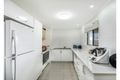 Property photo of 7 Perren Crescent Bli Bli QLD 4560