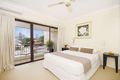 Property photo of 4/85-89 Ben Boyd Road Neutral Bay NSW 2089
