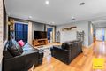 Property photo of 24 Monaro Street Tarneit VIC 3029