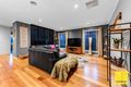 Property photo of 24 Monaro Street Tarneit VIC 3029