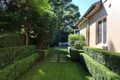 Property photo of 7 Browns Road Gordon NSW 2072