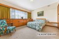 Property photo of 44 Pascoe Street Glen Iris VIC 3146