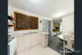 Property photo of 3/95 Warrandyte Road Langwarrin VIC 3910