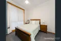Property photo of 3/95 Warrandyte Road Langwarrin VIC 3910