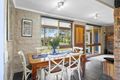 Property photo of 306 Somerville Street Buninyong VIC 3357