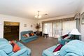 Property photo of 1/10 Timbercrest Rise Woodvale WA 6026
