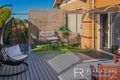 Property photo of 21 Freshwater Point Road Legana TAS 7277