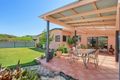 Property photo of 53 Waratah Street Windang NSW 2528