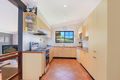 Property photo of 53 Waratah Street Windang NSW 2528