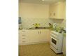 Property photo of 3/3 Mooloola Way West Lakes Shore SA 5020