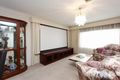 Property photo of 34 Eucalyptus Boulevard Canning Vale WA 6155