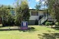 Property photo of 301 Kirby Street Koongal QLD 4701