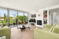 Property photo of 15/646 Malvern Road Prahran VIC 3181
