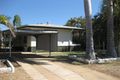 Property photo of 7 Barcoo Drive Moranbah QLD 4744
