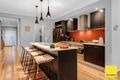 Property photo of 24 Monaro Street Tarneit VIC 3029