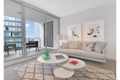 Property photo of 200-218 Goulburn Street Surry Hills NSW 2010