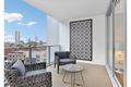 Property photo of 200-218 Goulburn Street Surry Hills NSW 2010