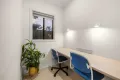 Property photo of 18 Comet Avenue Netley SA 5037