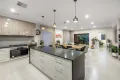 Property photo of 18 Comet Avenue Netley SA 5037