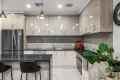 Property photo of 18 Comet Avenue Netley SA 5037
