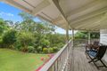Property photo of 231 Ilkley Road Ilkley QLD 4554