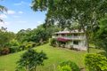 Property photo of 231 Ilkley Road Ilkley QLD 4554